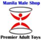 Best Sex Shop in Manila Philippines: XToysphil : Pleasure Sex Toys for Men and Women